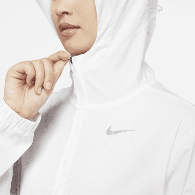 Nike Impossibly Light Women's Hooded Running Jacket