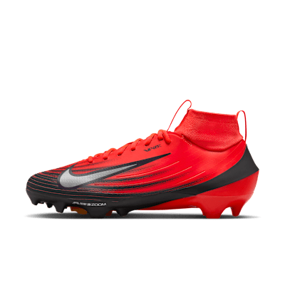 Nike Vapor Pro 1