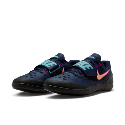 Nike Zoom Rotational 6 Track & Field Throwing Shoes