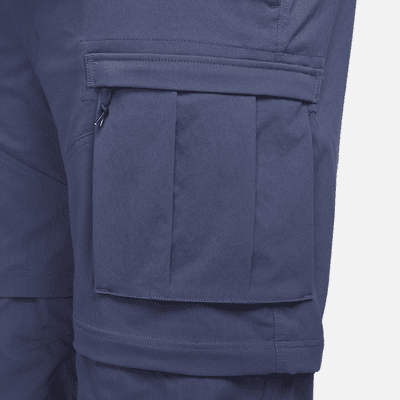 Pants cargo para hombre Nike ACG "Smith Summit"