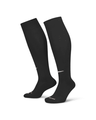 Nike Classic 2 Over-the-Calf Socks. ID