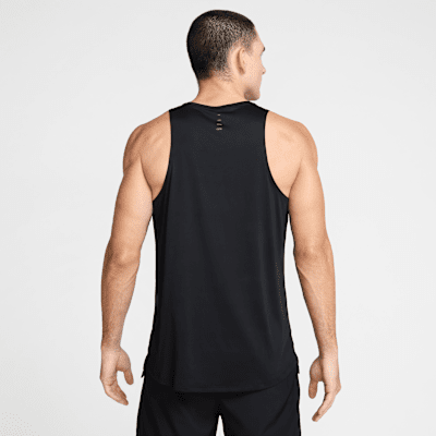 Nike Stride Men's Dri-FIT ADV Running Tank Top