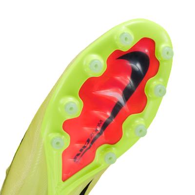 Nike Mercurial Vapor 16 Elite Artificial-Grass Low-Top Football Boot