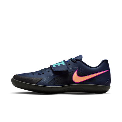 Nike Zoom Rival SD 2