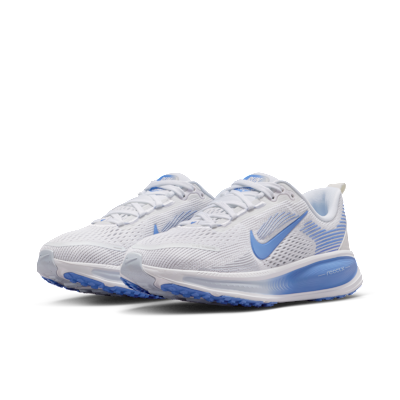 Nike Vomero 18 Older Kids' Road Running Shoes