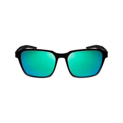Nike Radeon Valor Mirrored Sunglasses
