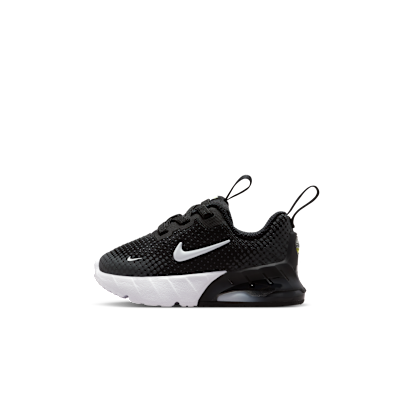 Nike Air Max Phoenix