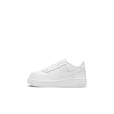 Nike Force 1 LE Zapatillas - Bebé e Infantil. Nike ES