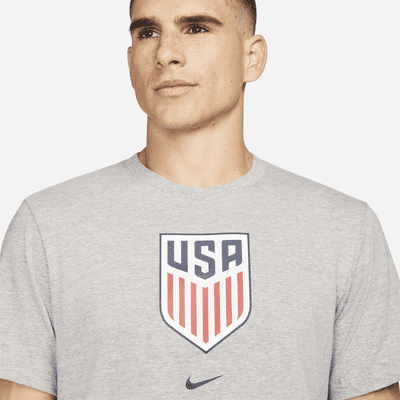 playeras del america nike