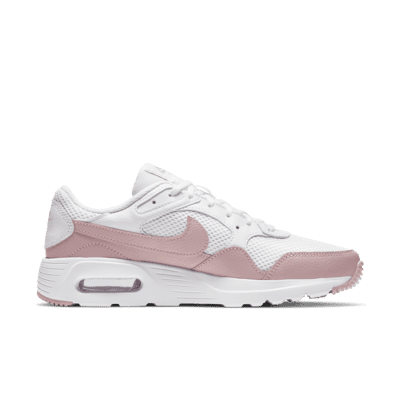 Nike Air Max SC Women's Shoes