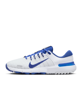 Unisex кроссовки Nike Free Golf NN Golf