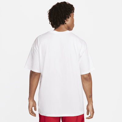 Nike Sportswear Max90 T-shirt