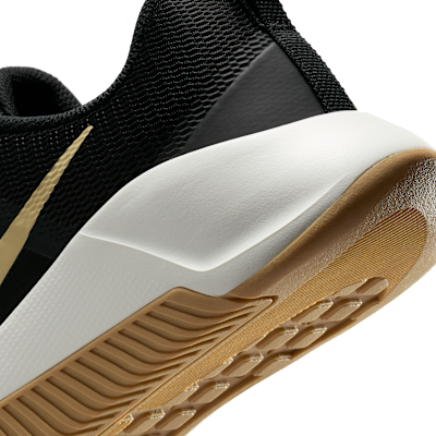 Nike MC Trainer 3 Men's Workout Shoes