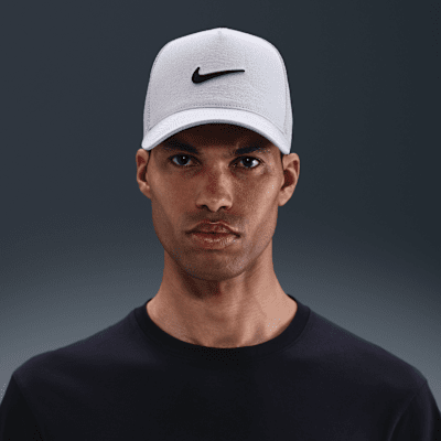 Nike Rise