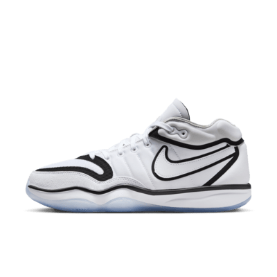 Nike G.T. Hustle 2 – Sapatilhas de basquetebol