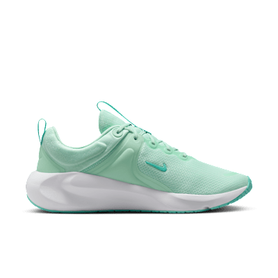 Nike In-Season TR 14 work-outschoenen voor dames