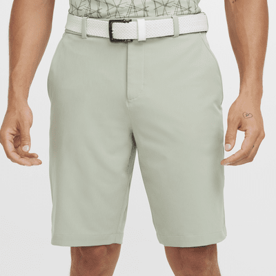 Shorts de golf para hombre Nike Dri-FIT