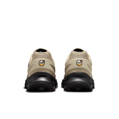 Scarpa Nike Air Max Dn8 – Uomo