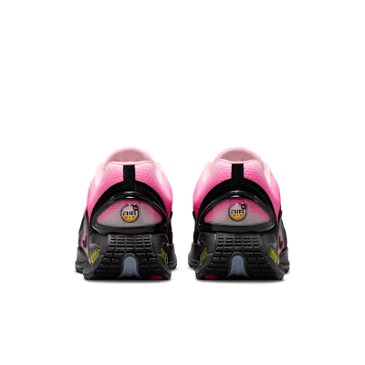 Nike Air Max Dn Premium Women's Shoes