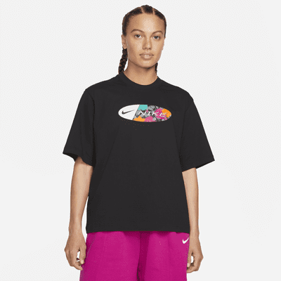 Nike Sportswear Icon Clash