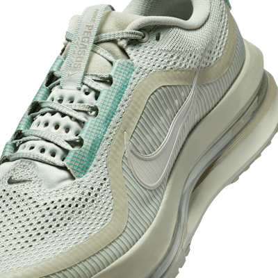 Nike Pegasus Premium Men's Road Running Shoes
