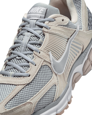 Nike Zoom Vomero 5