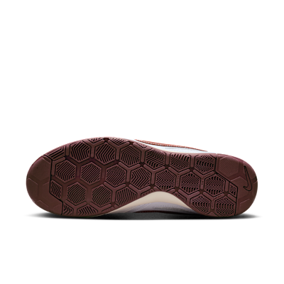 Nike Gato Men's Shoes