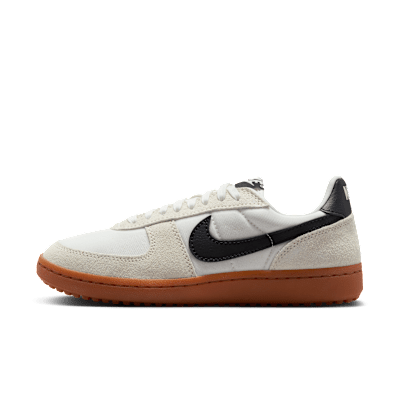 Nike Field General Women's Shoes