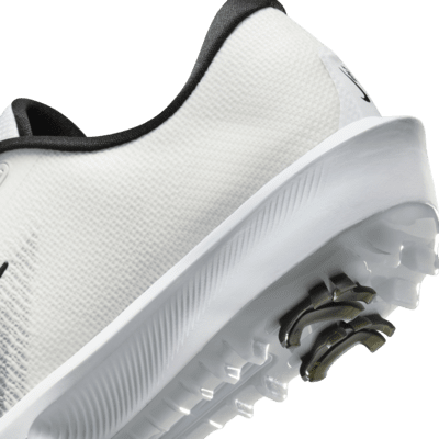 Nike Air Zoom Infinity Tour 2 Golf Shoes (Wide)