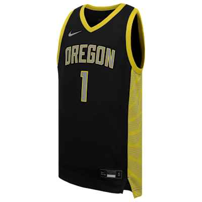 Oregon Ducks
