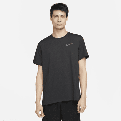 Maglia nike deals pro uomo