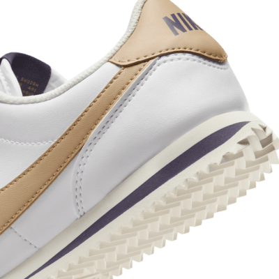 Nike Cortez Older Kids' Shoes