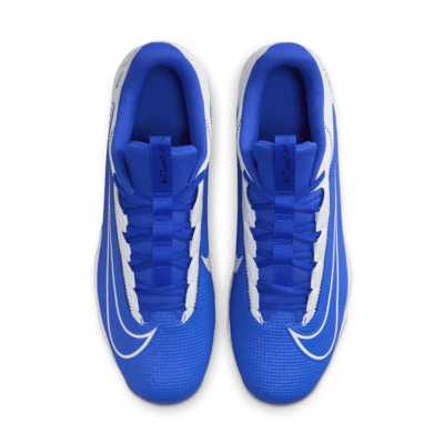 Calzado de fútbol para hombre Nike Vapor Edge Shark 2