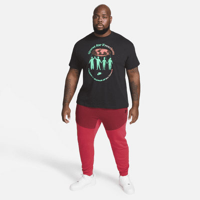 Playera para hombre Nike Sportswear