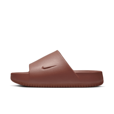 Nike Calm Women's Slides