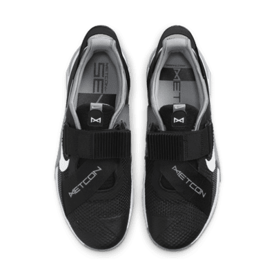 nike flyease metcon 7