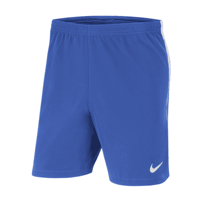 short nike amazon