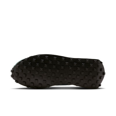 나이키 LD-1000 남성 신발