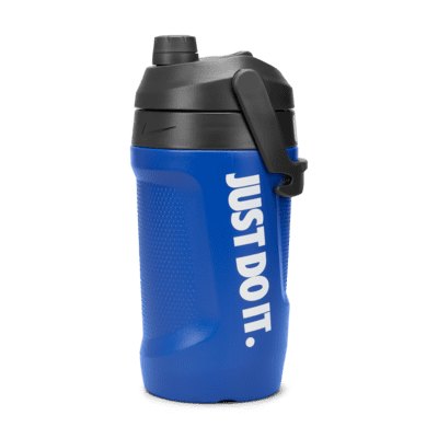 Nike 64oz Fuel Jug