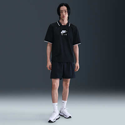 ナイキ エア メンズ サッカーユニフォーム