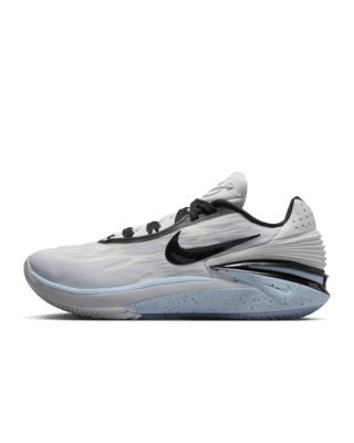 Unisex кроссовки Nike G.T. Cut 2 Basketball для баскетбола