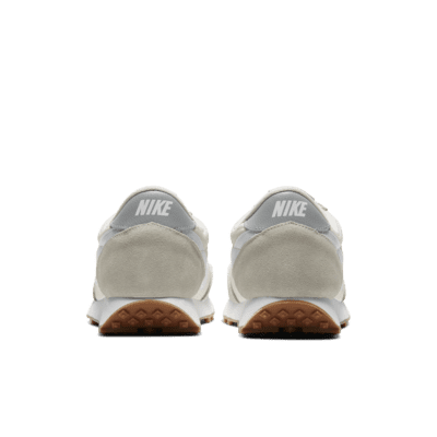 Nike Daybreak Women's Shoes