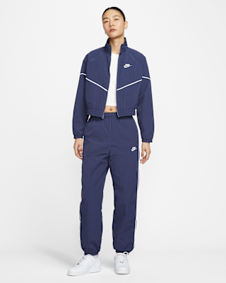 Nike Sportswear Windrunner