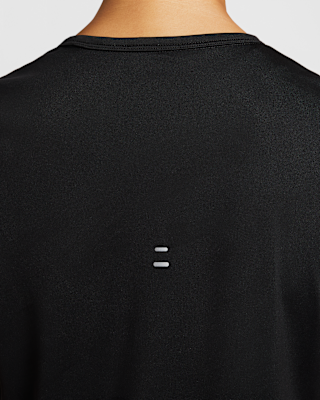 Nike Tempo Swoosh Run