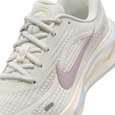 Nike Journey Run 女款路跑鞋