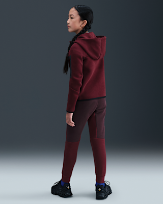 Nike Sportswear Tech Fleece