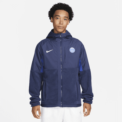 Chaquetas y abrigos del Saint-Germain. Nike ES