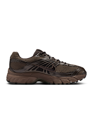 Nike Air Max Moto 2K