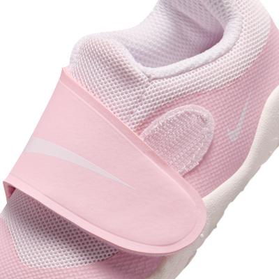 Nike Swoosh 1 Essential Baby/Toddler Shoes