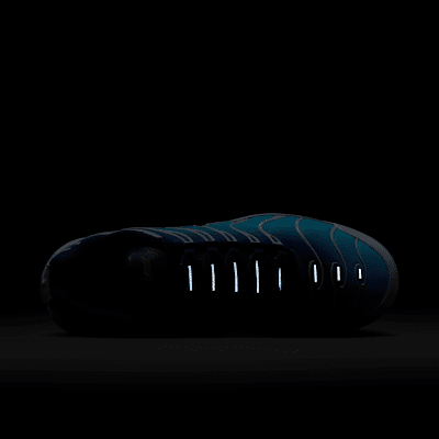 Nike Air Max Plus G Golf Shoes